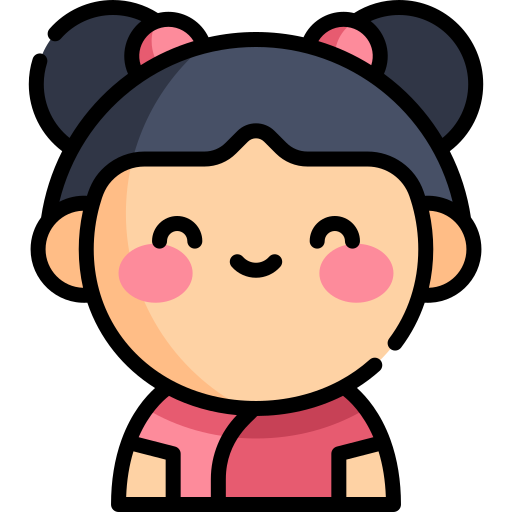 昌淳鸣